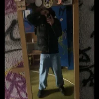 Skettboy18 webcam