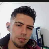 menage122's Avatar Pic