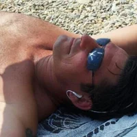 phil_truck_exhib Immagine Avatar