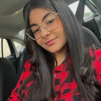 Emmily_hott's Avatar Pic