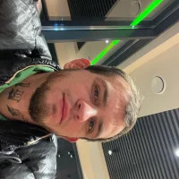 vlad_golds profilbillede