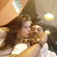 Gambar Profil TaylerandElli