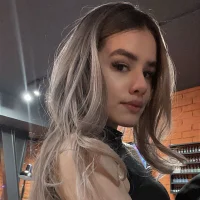 Allison_Esthers Profilfoto