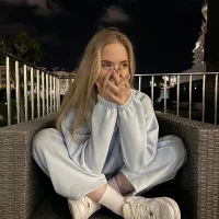 Gambar Profil Miley_Muer