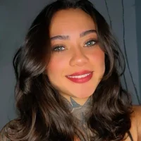 Image d’avatar de dalila_sette