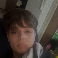 Italian_stalion69s profilbillede