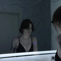 Фото профіля inessa7