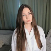 PingGuoo's Profile Pic