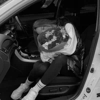 Immagine del profilo di OnlyEnia