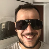 1Aleks13 Immagine Avatar