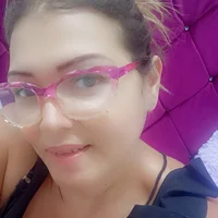 Foto de perfil de jdsudios92