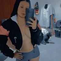 ariadnacevedo's Profile Pic