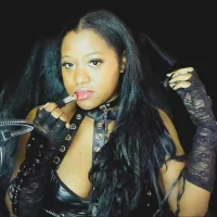 MistressKoneko's Profile Pic