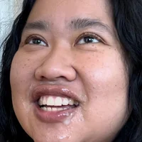 adlreyes's Profile Pic