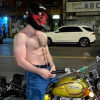 Imagem de avatar de Hunks_bromance