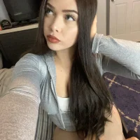 Foto del avatar de Marie_26