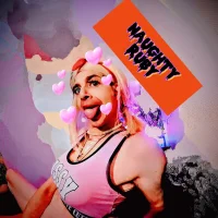 Foto del avatar de Sletjeray@xh