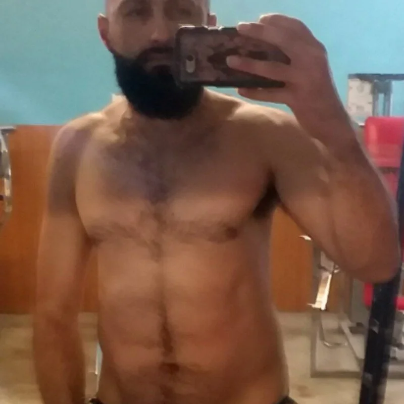 Osamabinfuckn profile photo