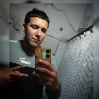 andersonuy25 Poză avatar