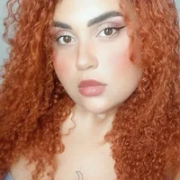 juicyjulia_girlfromrios profilbillede