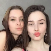 DarleneMaria's Profile Pic