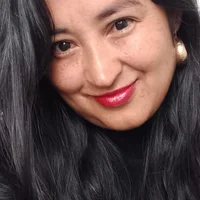 RosaPretty's Profile Pic