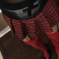 RivalFem's Profile Pic