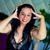 Фото профіля julycrown