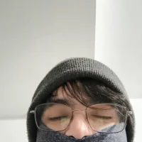 Chesterfield321's Profile Pic