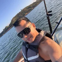 JhonPOV's Profile Pic