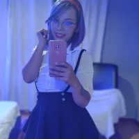 lua_smits's Profile Pic