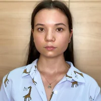 Профилна снимка на MaryPotterr