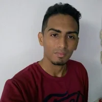 Andresveryhorny's Profile Pic