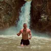 Jaxen_Steel stripchat
