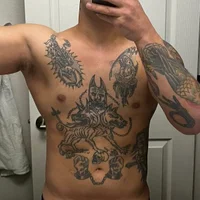 rezuns9's Profile Pic