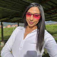 ALICIA__03 Profilový obrázek