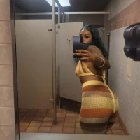 Ladycrippxxs profilbillede