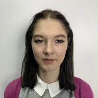 SimoneLabrie's Profile Pic