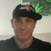 lacenflexx's Avatar Pic