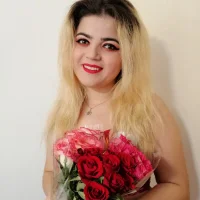 YourSubmissive_BDSM Avatar-Bild