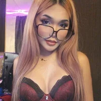 Alluring_Keanna