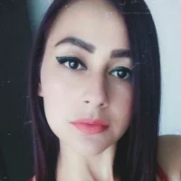 Anna_belle123's Profilna slika