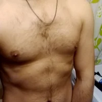 Kanwu_Morgaus Poză avatar