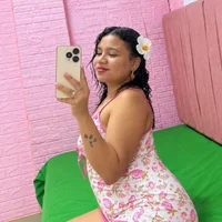 cici_maddison