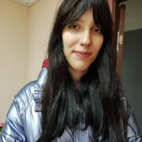 KiannaDiorX's Profile Pic