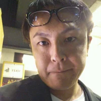 ranmaru-japan's Profile Pic