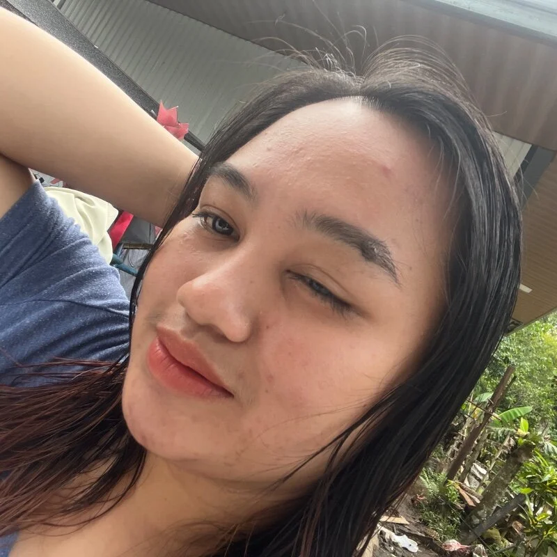 lorie_bowa profile photo