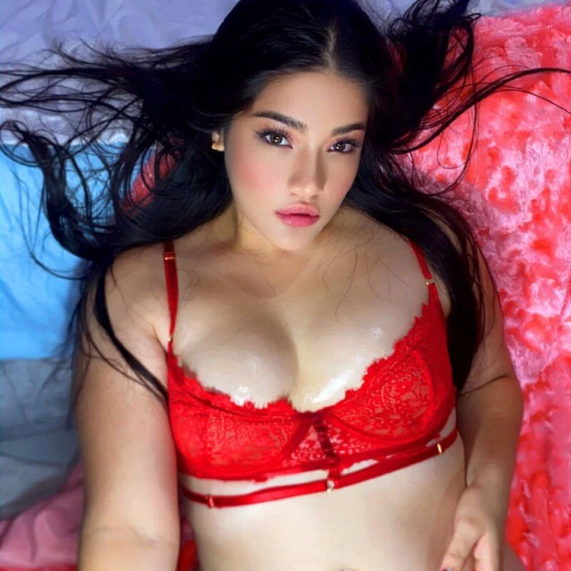 Valeri_hot22 Stripchat profile image