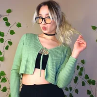 CateElson's Profile Pic