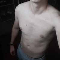 TETESEXY2000's Profile Pic